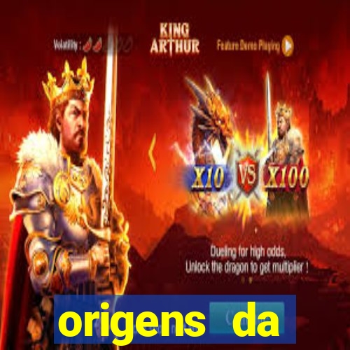 origens da mitologia de a a z pdf download